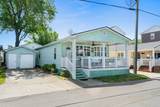 6001 - 5237 Kings Hwy. - Photo 3
