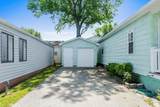 6001 - 5237 Kings Hwy. - Photo 30