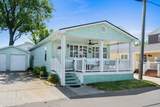 6001 - 5237 Kings Hwy. - Photo 31