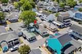 6001 - 5237 Kings Hwy. - Photo 32