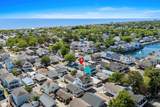 6001 - 5237 Kings Hwy. - Photo 36