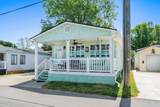 6001 - 5237 Kings Hwy. - Photo 4