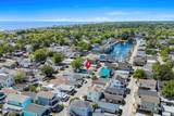 6001 - 5237 Kings Hwy. - Photo 40