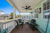 6001 - 5237 Kings Hwy. - Photo 8
