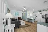 6001 - 5237 Kings Hwy. - Photo 9
