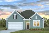 209 Blueberry Fields Ct. - Photo 1