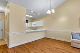 4657 Wild Iris Dr. - Photo 10