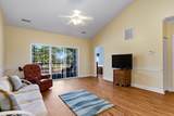 4657 Wild Iris Dr. - Photo 11