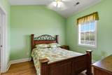 4657 Wild Iris Dr. - Photo 12