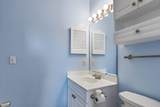 4657 Wild Iris Dr. - Photo 14