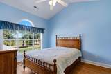 4657 Wild Iris Dr. - Photo 15