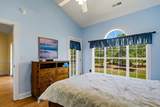 4657 Wild Iris Dr. - Photo 16