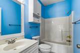4657 Wild Iris Dr. - Photo 17