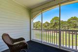 4657 Wild Iris Dr. - Photo 18