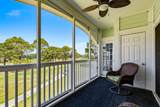 4657 Wild Iris Dr. - Photo 19