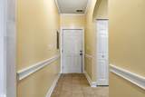 4657 Wild Iris Dr. - Photo 2