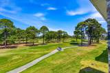 4657 Wild Iris Dr. - Photo 22