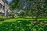 4657 Wild Iris Dr. - Photo 25
