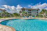 4657 Wild Iris Dr. - Photo 26
