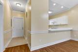 4657 Wild Iris Dr. - Photo 3