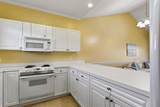 4657 Wild Iris Dr. - Photo 5