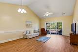 4657 Wild Iris Dr. - Photo 7