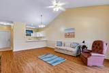 4657 Wild Iris Dr. - Photo 8