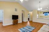 4657 Wild Iris Dr. - Photo 9