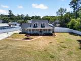 1602 Royal Oak Circle - Photo 1