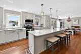 1602 Royal Oak Circle - Photo 10