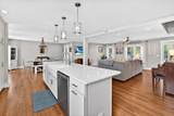 1602 Royal Oak Circle - Photo 13