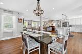 1602 Royal Oak Circle - Photo 14