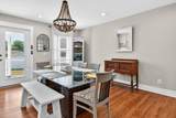 1602 Royal Oak Circle - Photo 15
