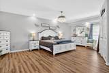 1602 Royal Oak Circle - Photo 17