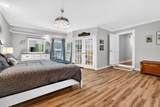 1602 Royal Oak Circle - Photo 19