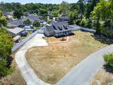 1602 Royal Oak Circle - Photo 2