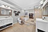 1602 Royal Oak Circle - Photo 20