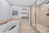 1602 Royal Oak Circle - Photo 22
