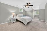 1602 Royal Oak Circle - Photo 24