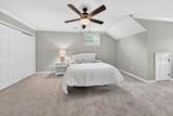1602 Royal Oak Circle - Photo 25