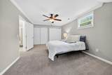 1602 Royal Oak Circle - Photo 26