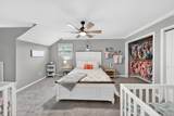 1602 Royal Oak Circle - Photo 27