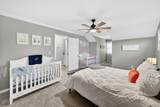 1602 Royal Oak Circle - Photo 28