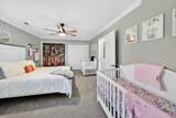 1602 Royal Oak Circle - Photo 29