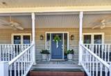 1602 Royal Oak Circle - Photo 3