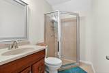 1602 Royal Oak Circle - Photo 30