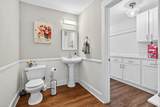 1602 Royal Oak Circle - Photo 31