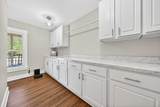 1602 Royal Oak Circle - Photo 32