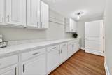 1602 Royal Oak Circle - Photo 33