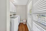 1602 Royal Oak Circle - Photo 34